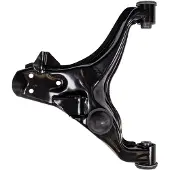 Blue Print ADBP860030 Draagarm