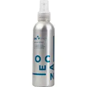 DUPP Ocean Spray Saltspray 150ml