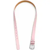HS Riem - In 10+ Kleuren - Basic Riem - 85-100cm