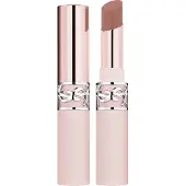 Yves Saint Laurent Lippen Lovenude Lip Blusher 3 g