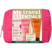 Nuxe My Travel Essentials Set