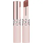 Yves Saint Laurent Lippen Lovenude Lip Blusher 3 g