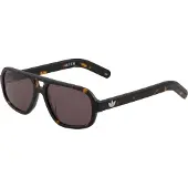 Adidas Originals Or0134 Zonnebril