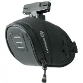 Sks ZADELTAS / EXPLORER CLICK 800-one size