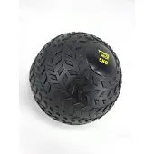 Powershot Medicijnbal Pro Grip 5kg