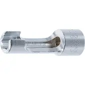 Bgs speciale sleufsleutelsleutel aandrijfvierkant 10 mm (3/8"...