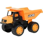 HTI TEAMSTERZ JCB kipper, model 1415274