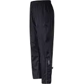 PRO-X elements Regenbroek Tramp-S | Maat S