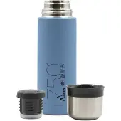 Laken 1l Thermosfles