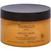 Thalgo Spa Mer Des Indes Ginger Exfoliating Scrub270 gr.