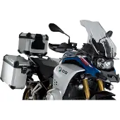Puig Touring Bmw F900gs Adventure 2024 Hoge Voorruit