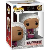 Funko POP! Pop! - House of the Dragon Baela Targaryan #19
