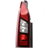 Alkar 2251975 Achterlicht