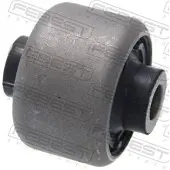 FEBEST FDAB-CA2S Draagarmrubber