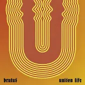Virgin Music Group B V Cnt UNISON LIFE