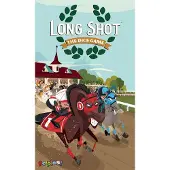 Perplext Long Shot The Dice Game
