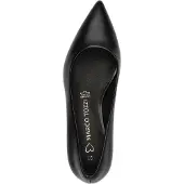 Marco Tozzi Pumps zwart