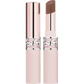 Yves Saint Laurent Lippen Lovenude Lip Blusher 3 g