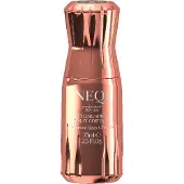 NEQI Diamond Glass Ultimate Styling Spray 75ml