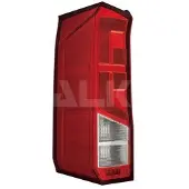 Alkar 2221910 Achterlicht