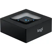 Logitech Bluetooth Audio Receiver