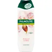 Palmolive Douchegel Almond - 500 ml