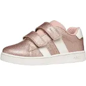 Geox Lage sneakers J ECLYPER GIRL A kind 35