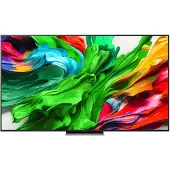 LG MiniLED 4K 50" QNED87 (2026)