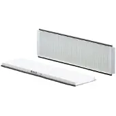 MANN-FILTER CUD 46 005 Interieurfilter
