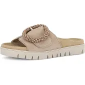 Gabor Muiltjes beige