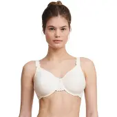 Chantelle BH offwhite