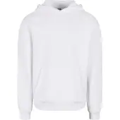 Urban Classics Sweatshirt wit