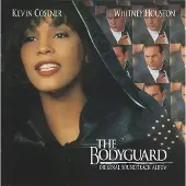 RecordCityJP Bodyguard