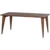 Woood Rubo eettafel