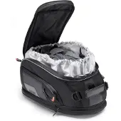 Givi Xs307y Tanktas