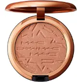 MAC Skinfinish Sunstruck Bronzer 24-uurs bronspoeder