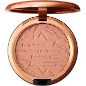 MAC Contouring Bronzer Unisex 8.0g Lichtbruin
