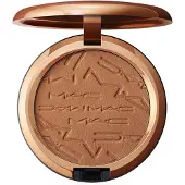 MAC - Skinfinish Sunstruck Bronzer 24-uurs Bronspoeder Matte Deep
