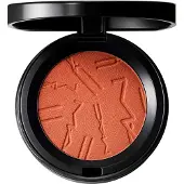 MAC Skinfinish Colourstruck Blush 4.5g (Various Shades) - CB96