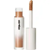 MAC Strobe Beam Bronzelighter 4,3 ml - Flashlite