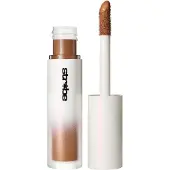 MAC Contouring Strobe Contour stick Unisex 4.3 ml Bruin