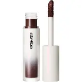 MAC Contouring Strobe Contour stick Unisex 4.3 ml Zwart