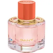 Gant Bloom Bay EDP 100 ml