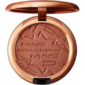 MAC Contouring Bronzer Unisex 8.0g Bruin