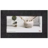 Walther design Fotolijstje Home houten lijst 2 (1 stuk)