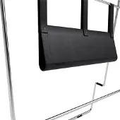 Eva Solo Carry TV pocket Black