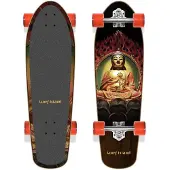 Long Island Gautama 31´´ Longboard