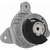 VAICO V30-4846 Motorsteunlager
