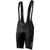 Pnk Lycra Fietsbroek