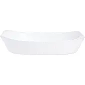 Luminarc Ovenschaal Smart Cuisine Wavy 34 x 25 cm